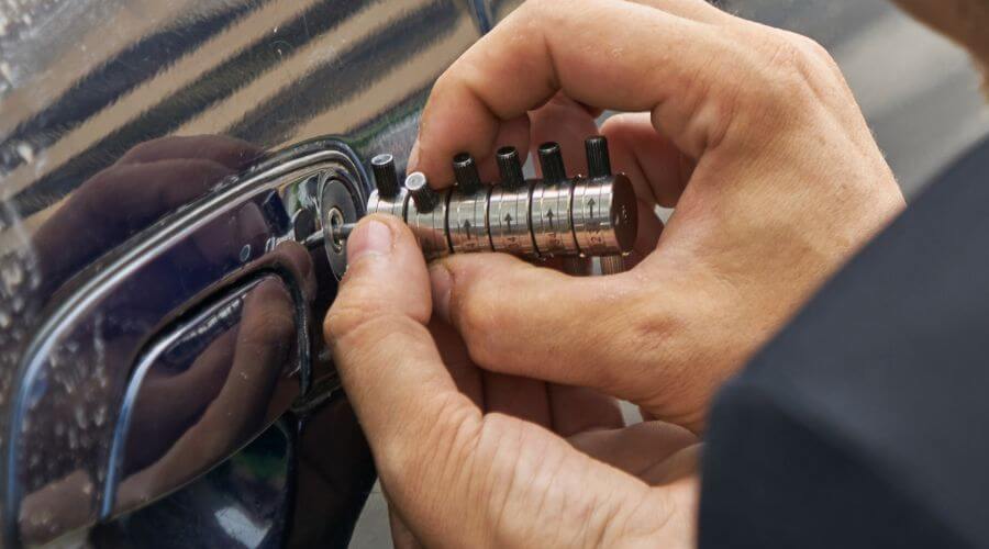 Professional residential roofers in Kettleman City, CA